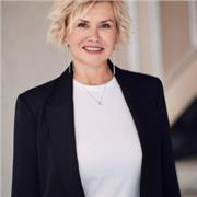 I am providing specific coaching programs to help students improve their academic performance.